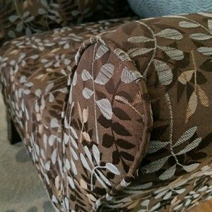 Meet your Posher, Kristin